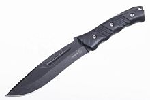 Нож «Катран» 014601 от магазина Казан мангал 24 Екареринбург