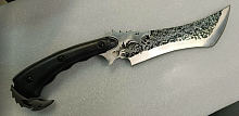 Нож-Топор от магазина Казан мангал 24 Екареринбург